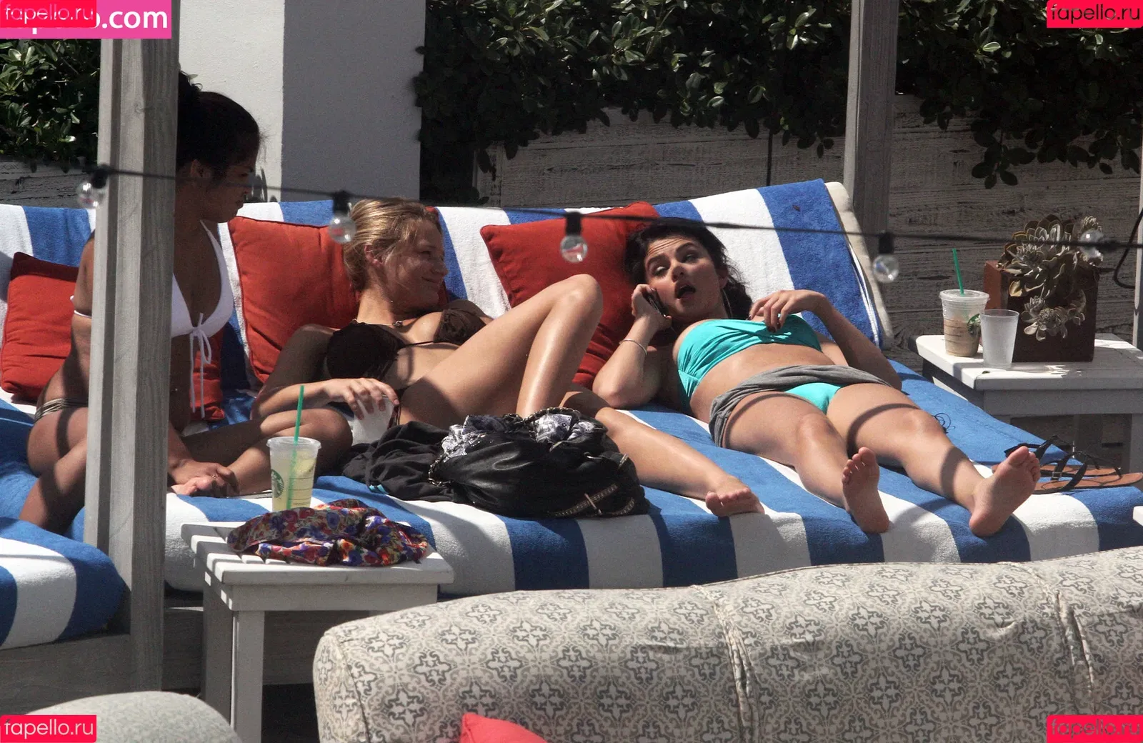Selena Gomez Onlyfans Photo Gallery 