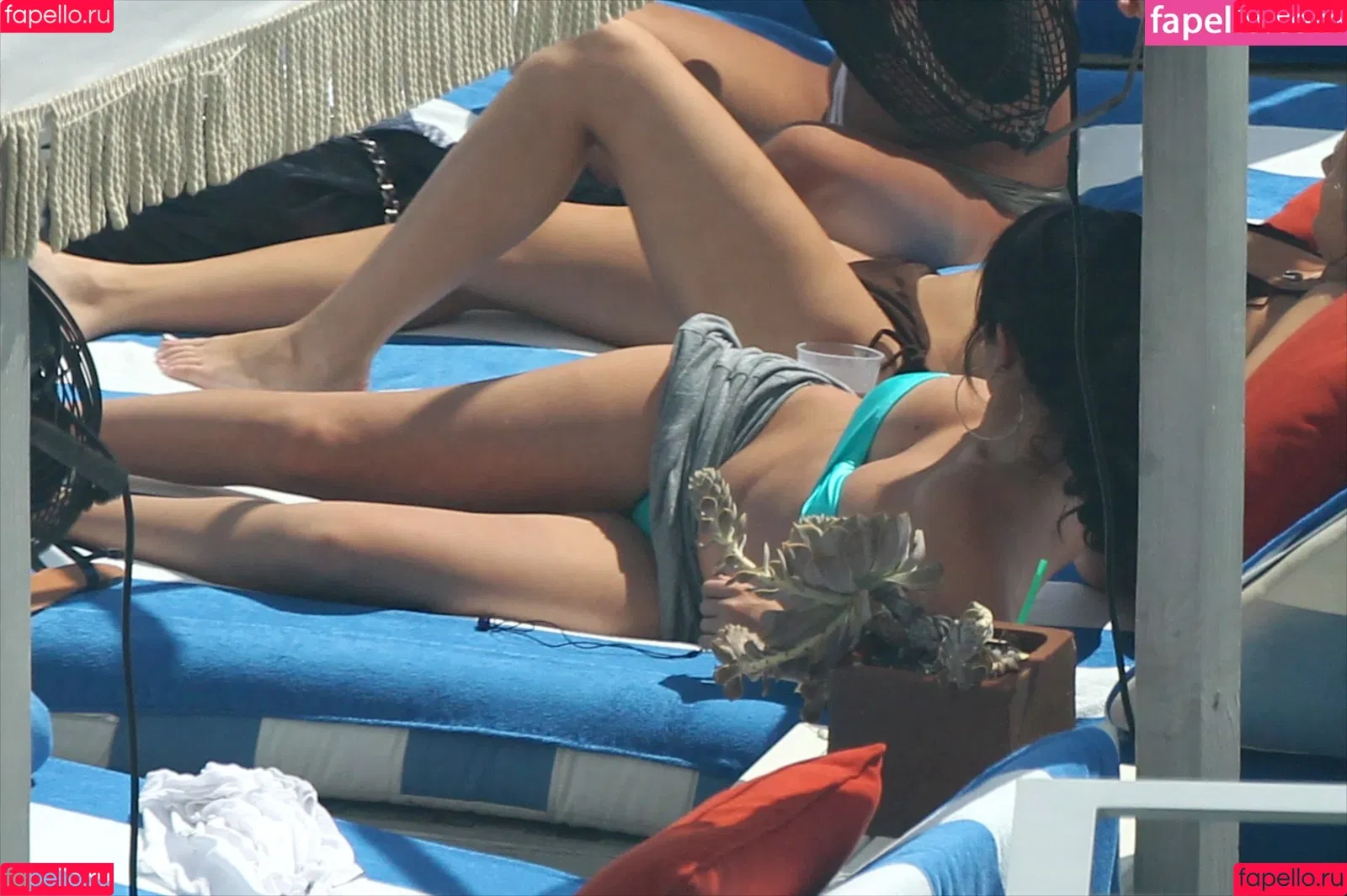 Selena Gomez Onlyfans Photo Gallery 