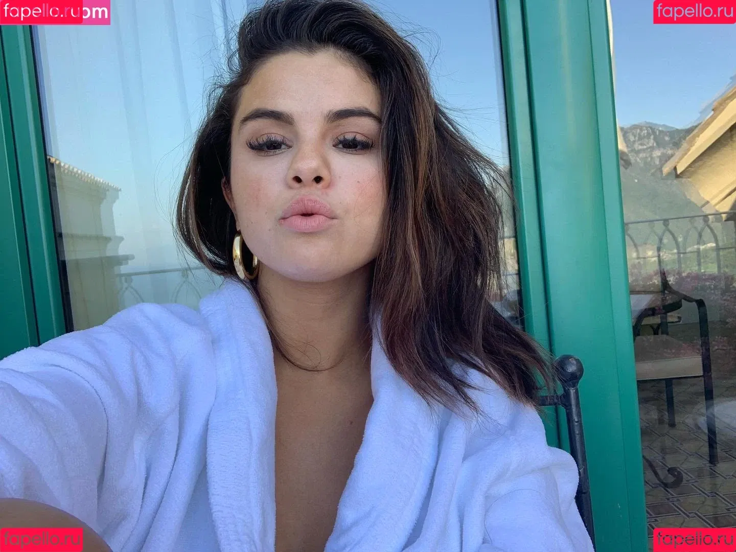Selena Gomez Onlyfans Photo Gallery 