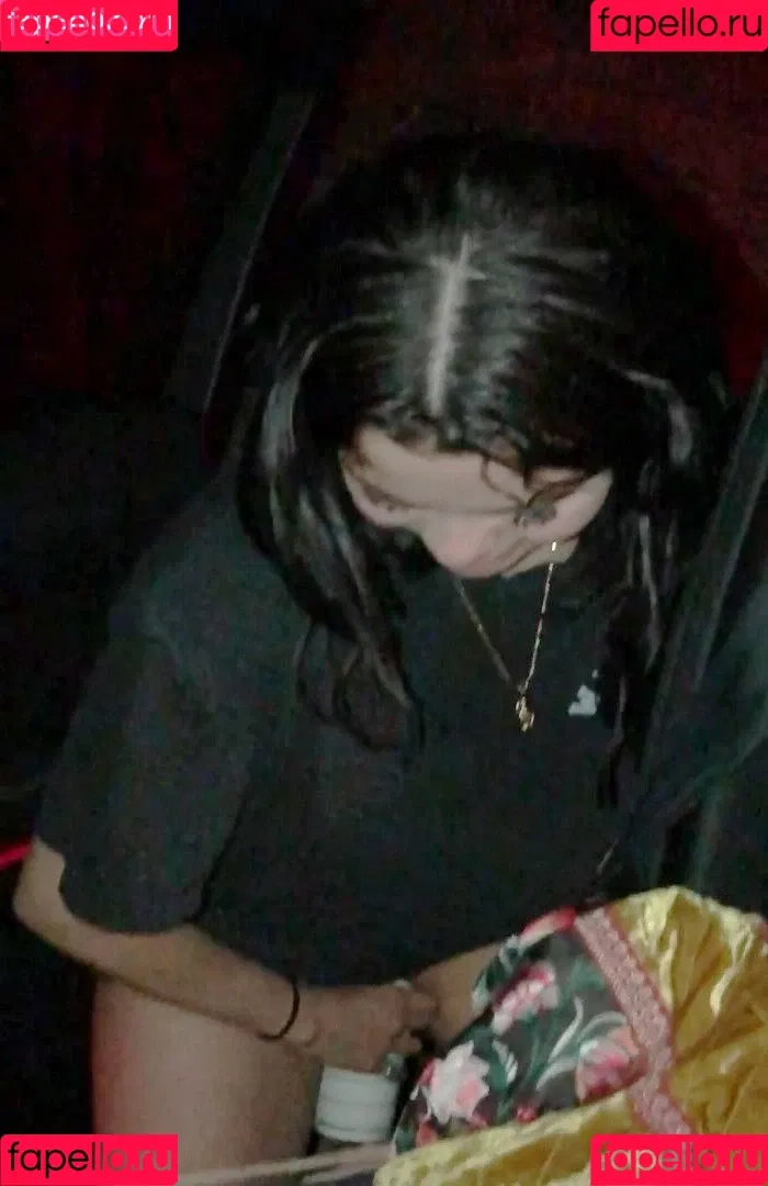 Selena Gomez Onlyfans Photo Gallery 