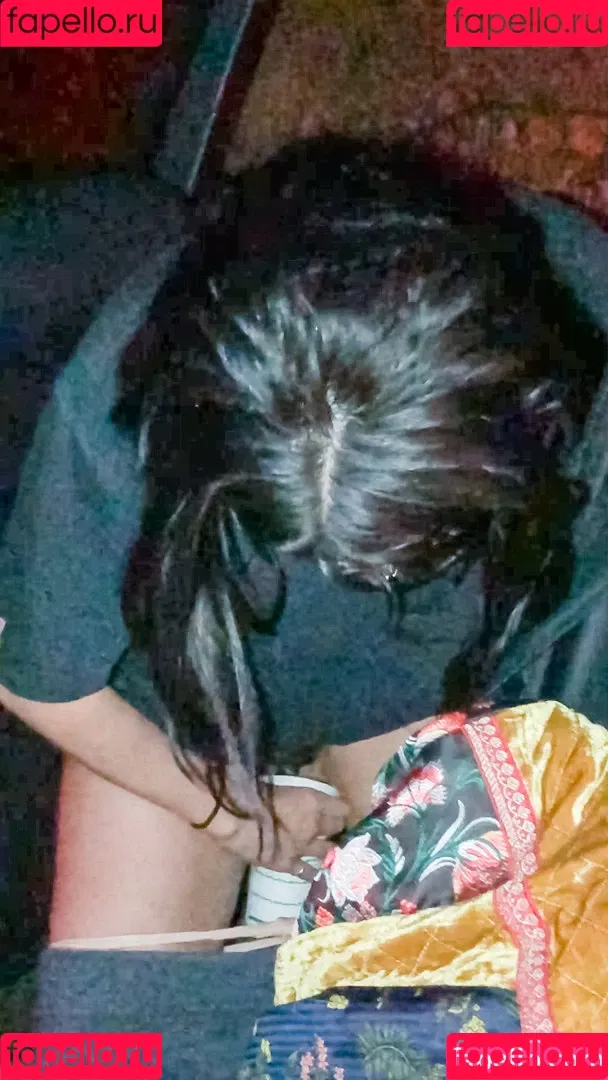 Selena Gomez Onlyfans Photo Gallery 