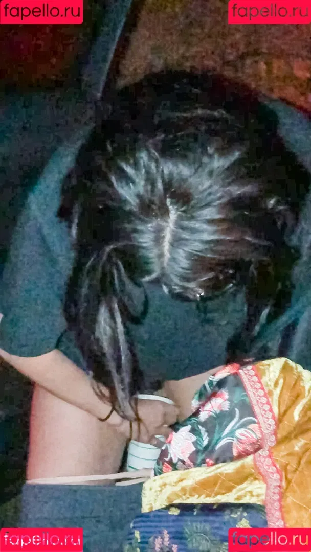 Selena Gomez Onlyfans Photo Gallery 