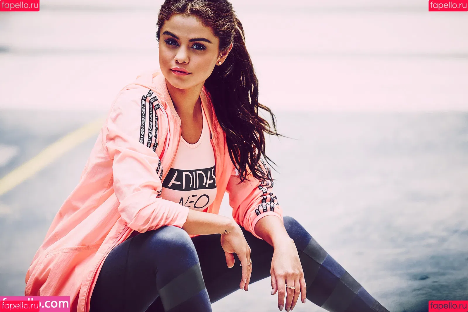 Selena Gomez Onlyfans Photo Gallery 