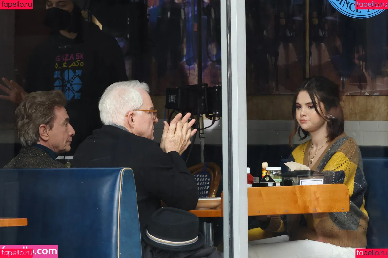 Selena Gomez Onlyfans Photo Gallery 