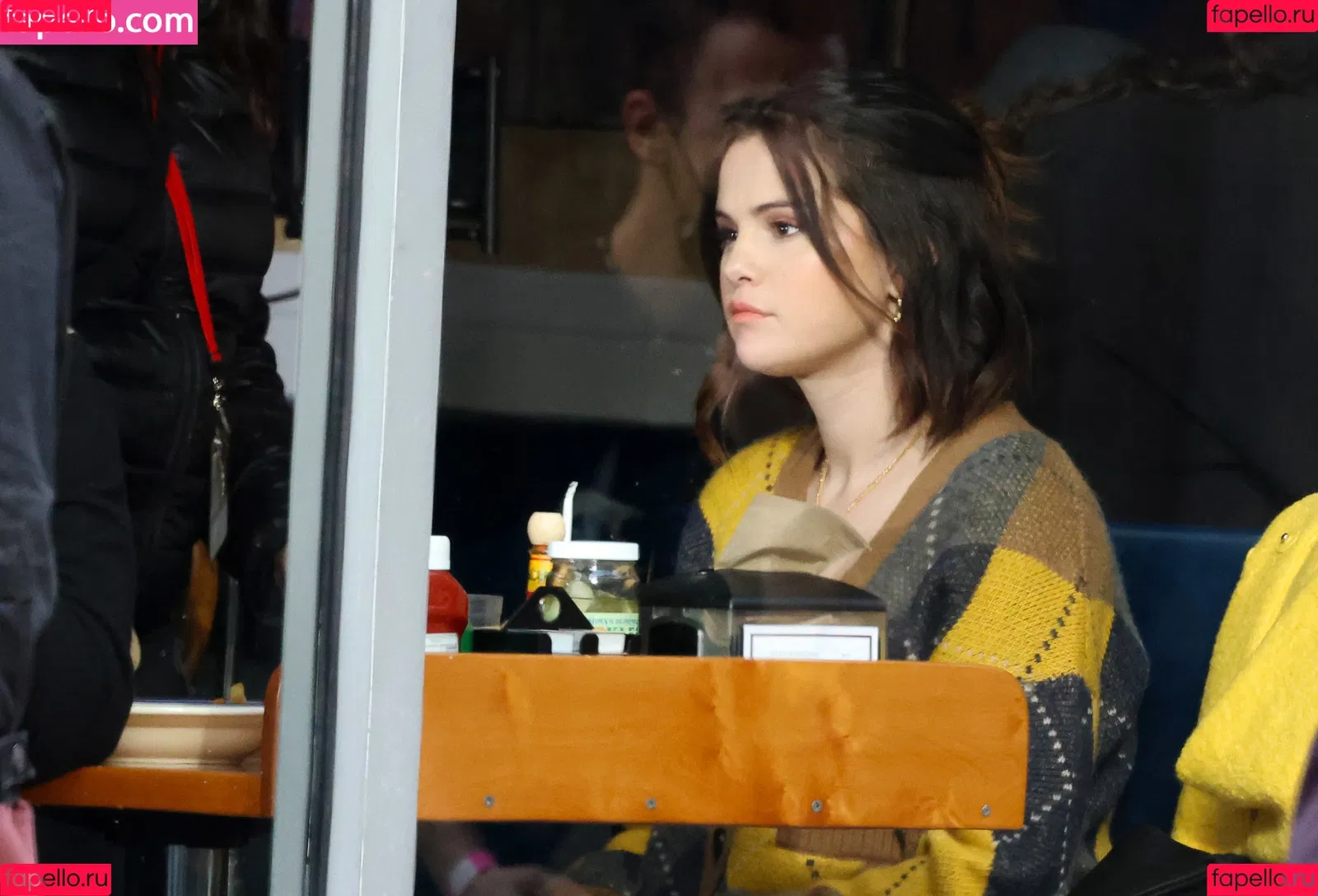 Selena Gomez Onlyfans Photo Gallery 