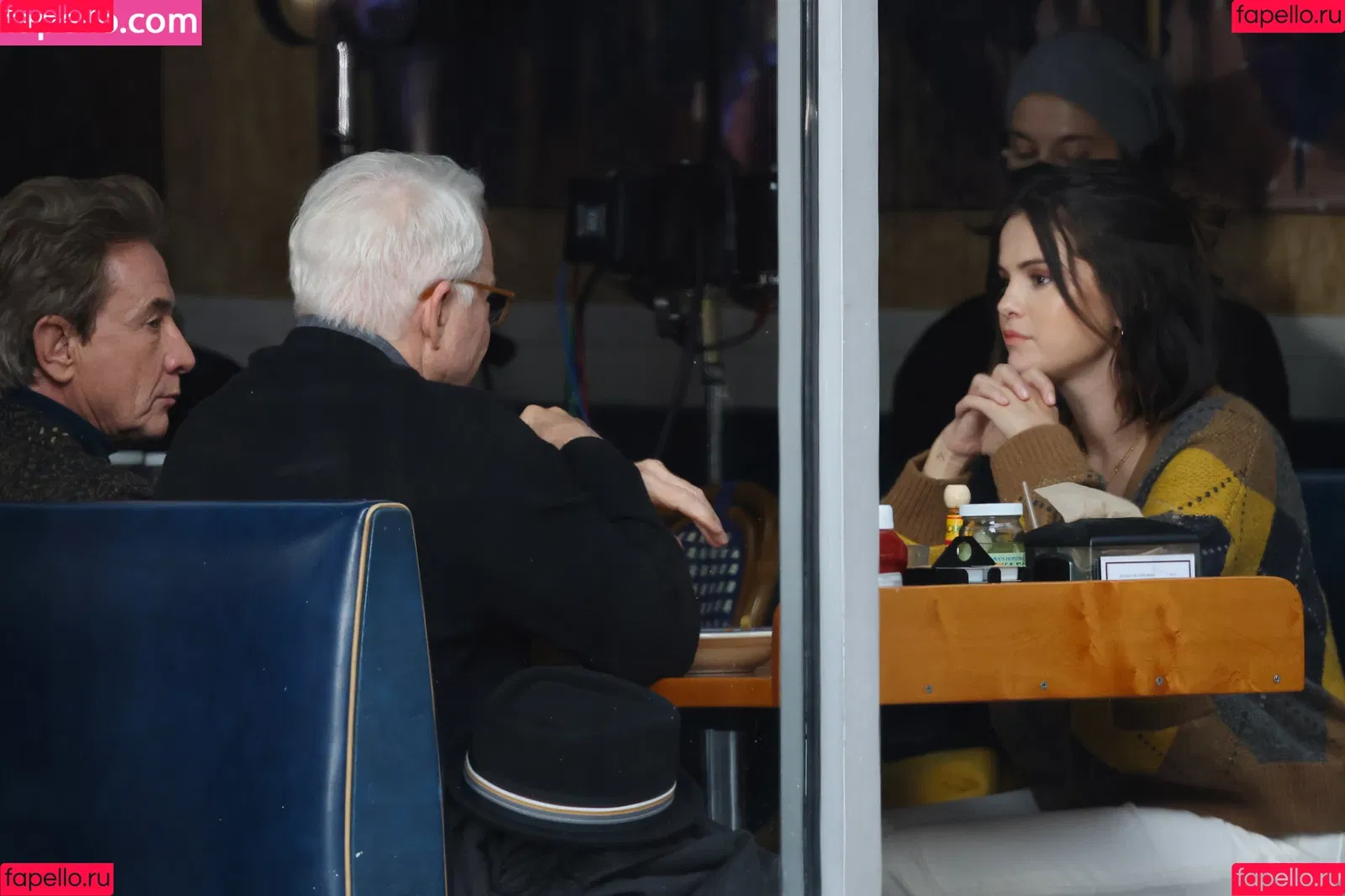 Selena Gomez Onlyfans Photo Gallery 
