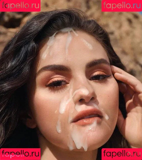 Selena Gomez Onlyfans Photo Gallery 