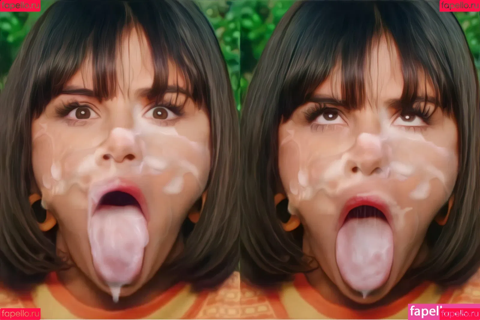 Selena Gomez Onlyfans Photo Gallery 