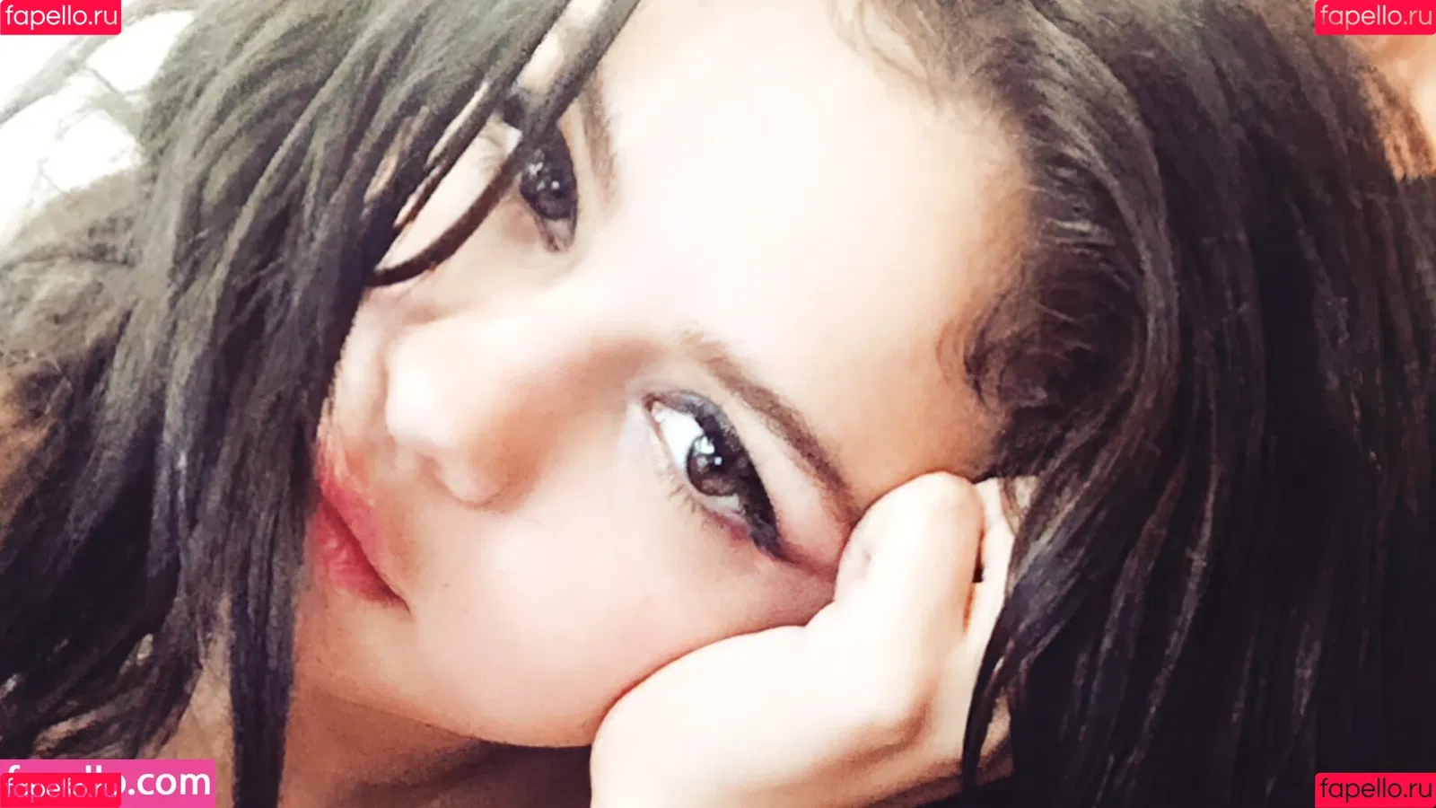 Selena Gomez Onlyfans Photo Gallery 