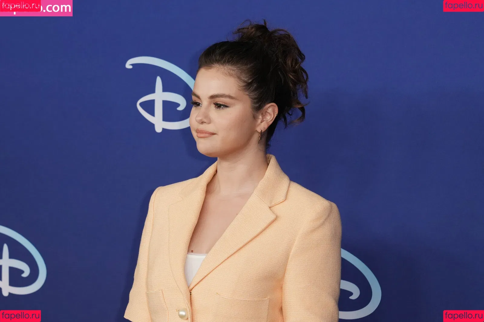 Selena Gomez Onlyfans Photo Gallery 