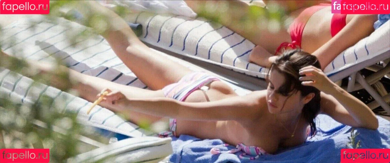 Selena Gomez Onlyfans Photo Gallery 