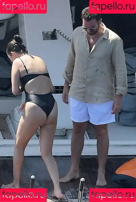 Selena Gomez Onlyfans Photo Gallery 
