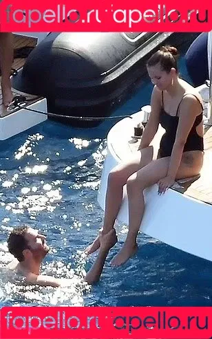 Selena Gomez Onlyfans Photo Gallery 