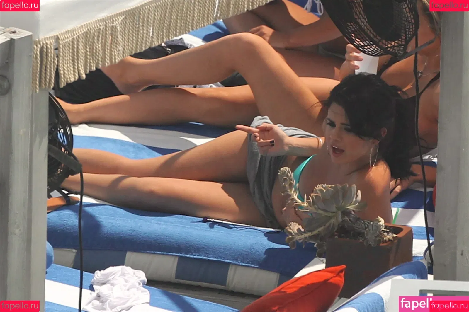 Selena Gomez Onlyfans Photo Gallery 
