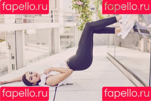 Selena Gomez Onlyfans Photo Gallery 