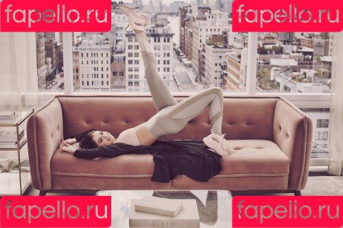 Selena Gomez Onlyfans Photo Gallery 