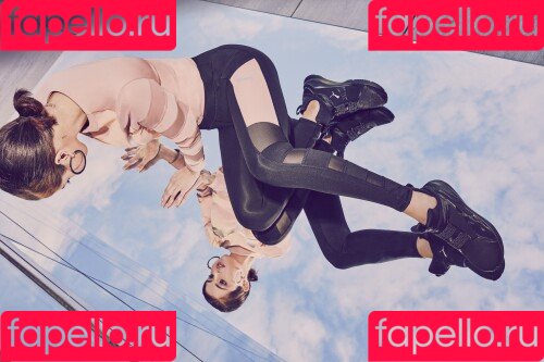 Selena Gomez Onlyfans Photo Gallery 