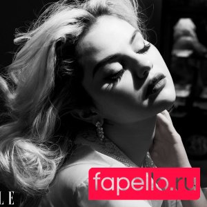 Selena Gomez Onlyfans Photo Gallery 