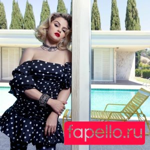 Selena Gomez Onlyfans Photo Gallery 