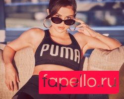 Selena Gomez Onlyfans Photo Gallery 