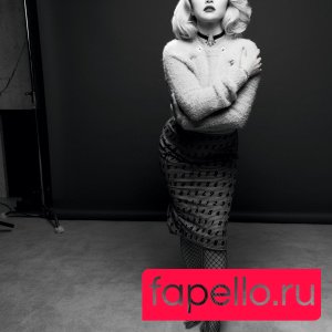 Selena Gomez Onlyfans Photo Gallery 