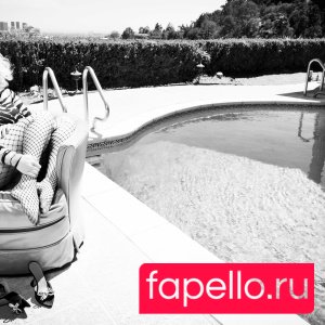 Selena Gomez Onlyfans Photo Gallery 