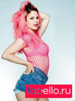 Selena Gomez Onlyfans Photo Gallery 