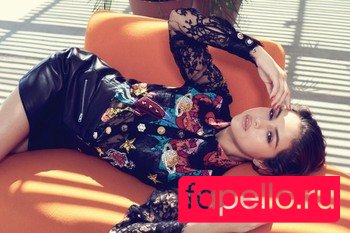 Selena Gomez Onlyfans Photo Gallery 