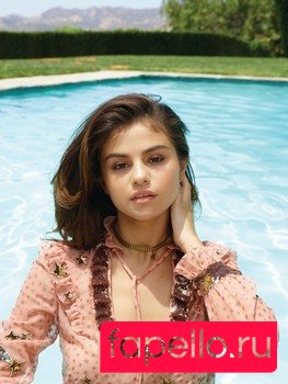 Selena Gomez Onlyfans Photo Gallery 