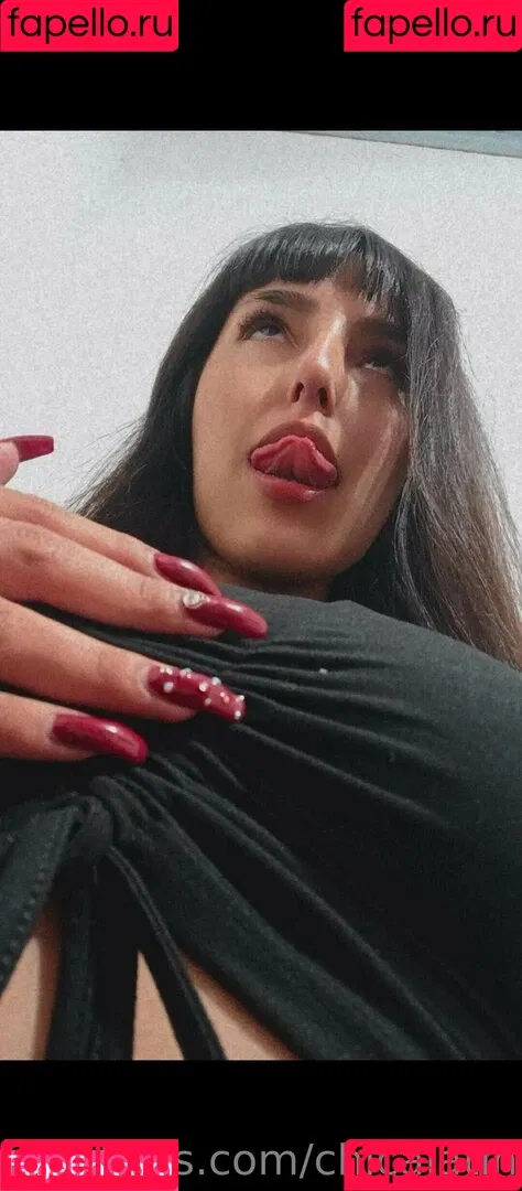 chicalatina11 Onlyfans Photo Gallery 