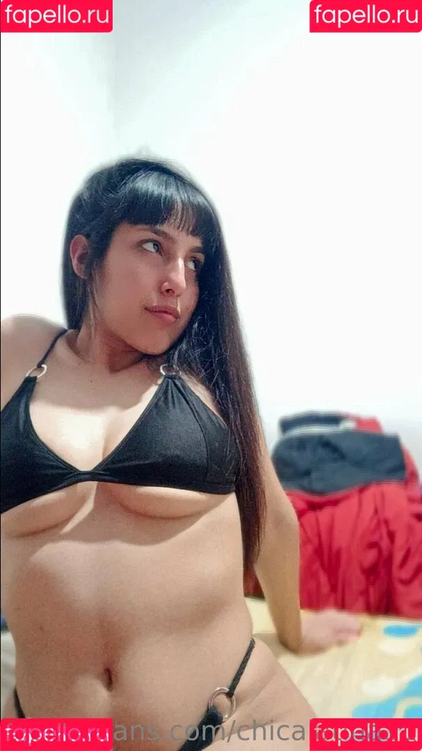 chicalatina11 Onlyfans Photo Gallery 