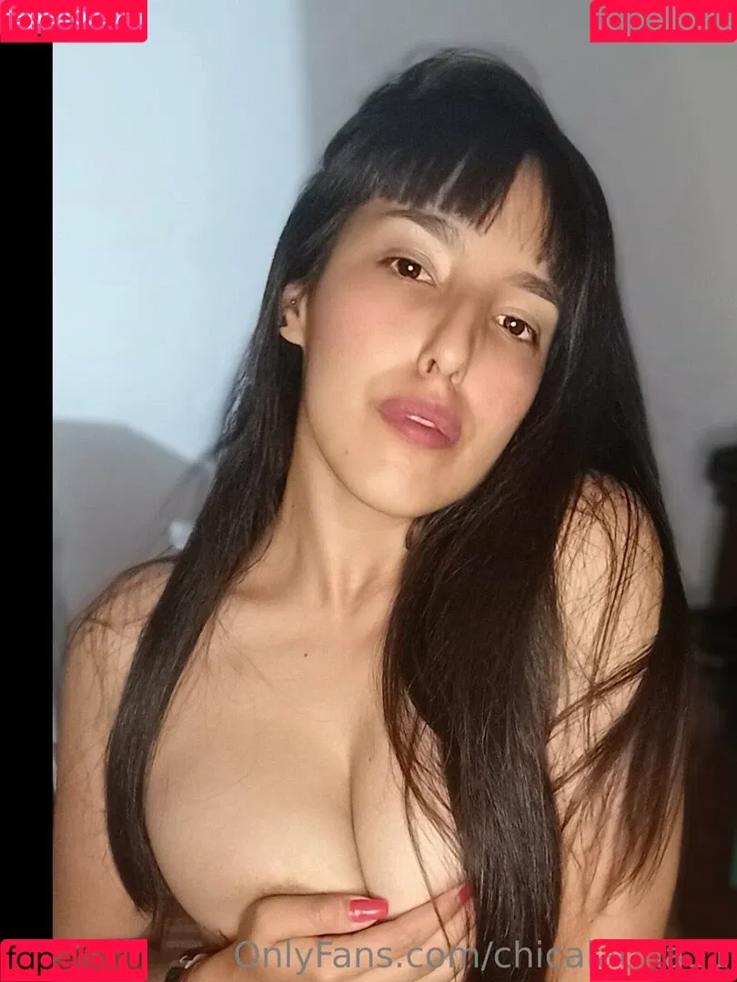 chicalatina11 Onlyfans Photo Gallery 