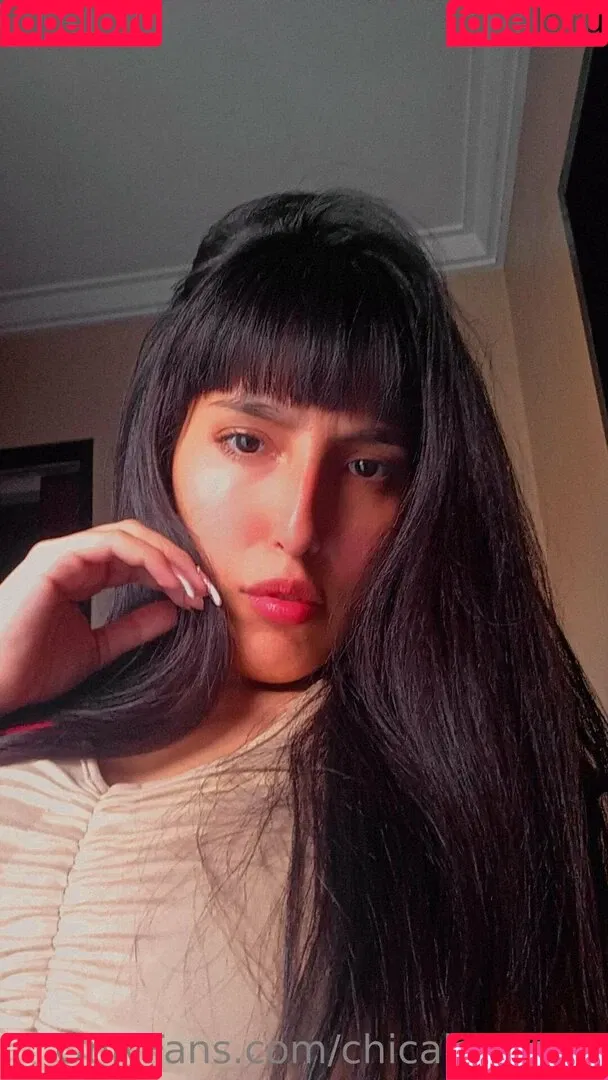 chicalatina11 Onlyfans Photo Gallery 