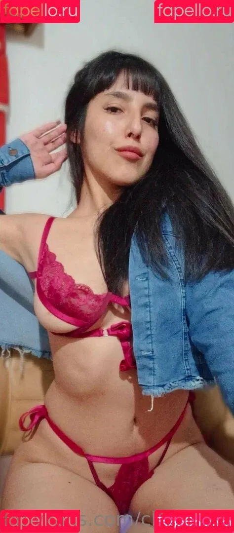 chicalatina11 Onlyfans Photo Gallery 