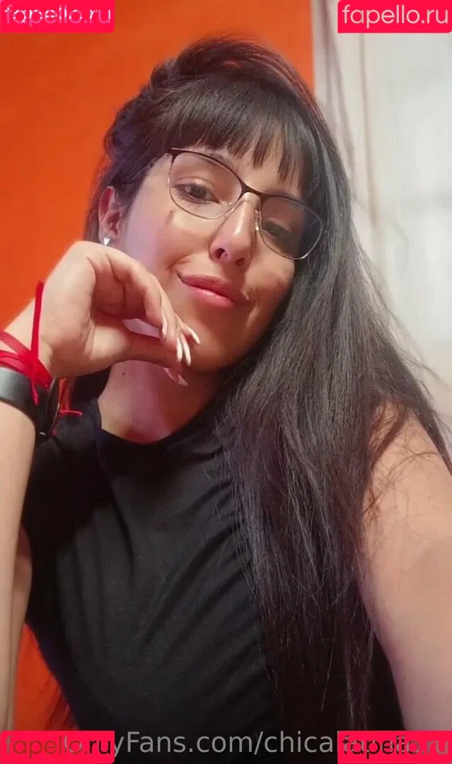 chicalatina11 Onlyfans Photo Gallery 