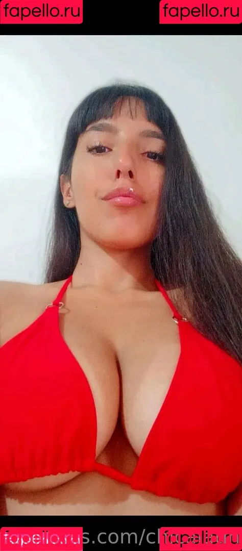 chicalatina11 Onlyfans Photo Gallery 