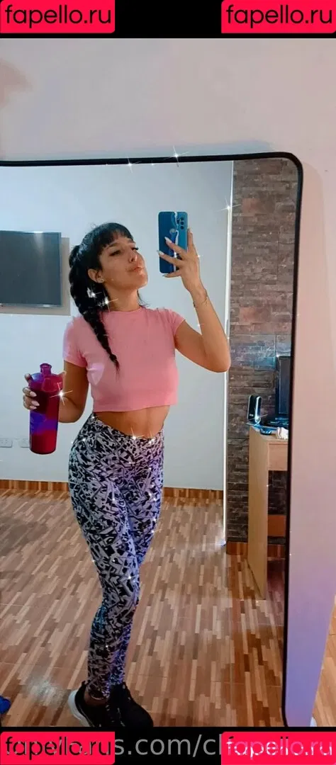 chicalatina11 Onlyfans Photo Gallery 
