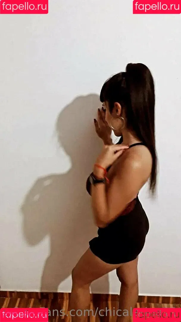 chicalatina11 Onlyfans Photo Gallery 