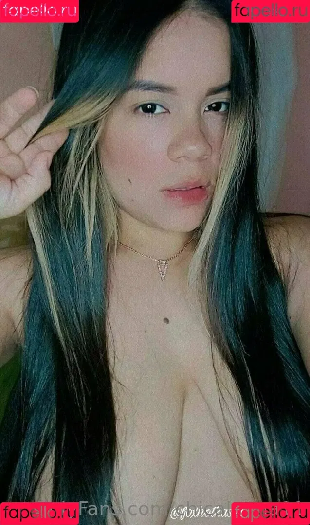 chicalatina11 Onlyfans Photo Gallery 