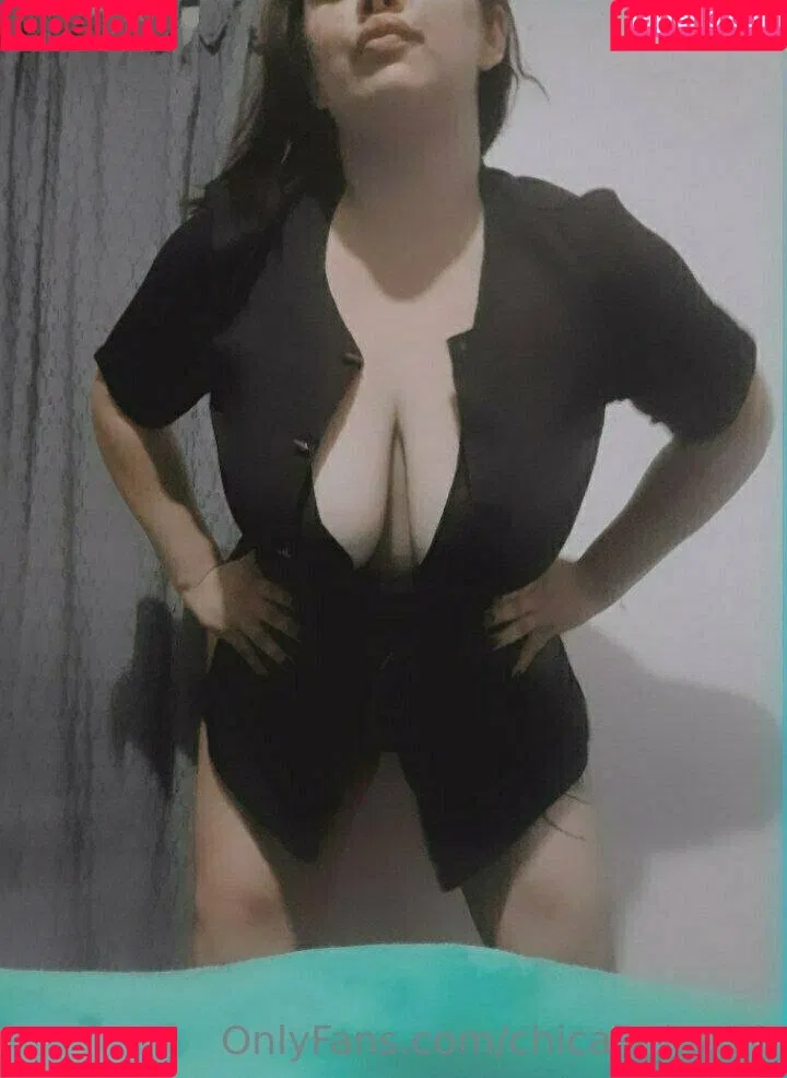 chicalatina11 Onlyfans Photo Gallery 