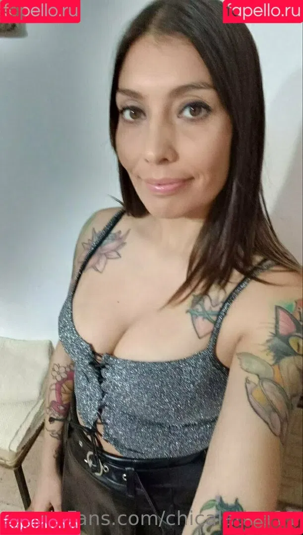 chicalatina11 Onlyfans Photo Gallery 