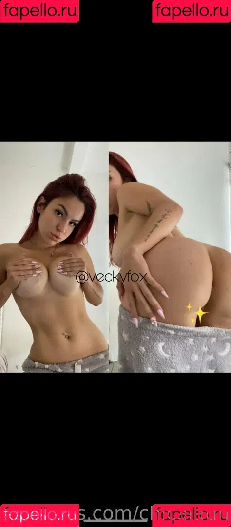 chicalatina11 Onlyfans Photo Gallery 