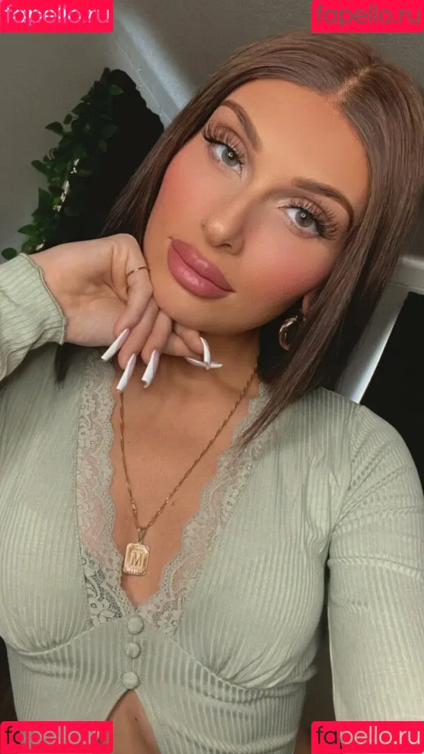 Tsmissmara Onlyfans Photo Gallery 