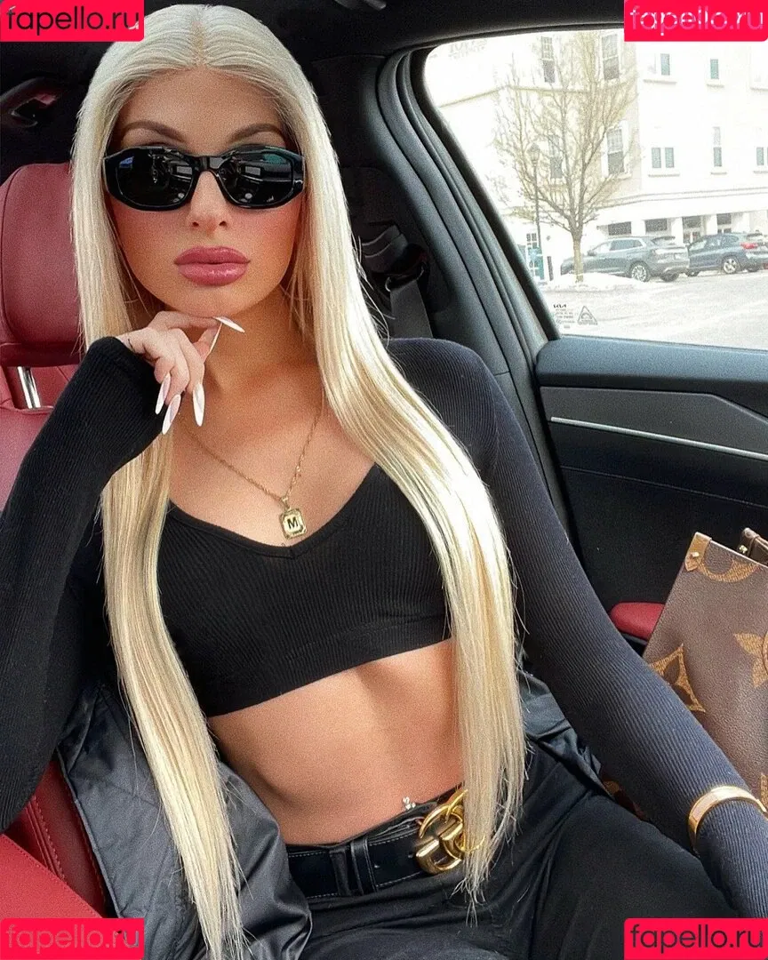 Tsmissmara Onlyfans Photo Gallery 