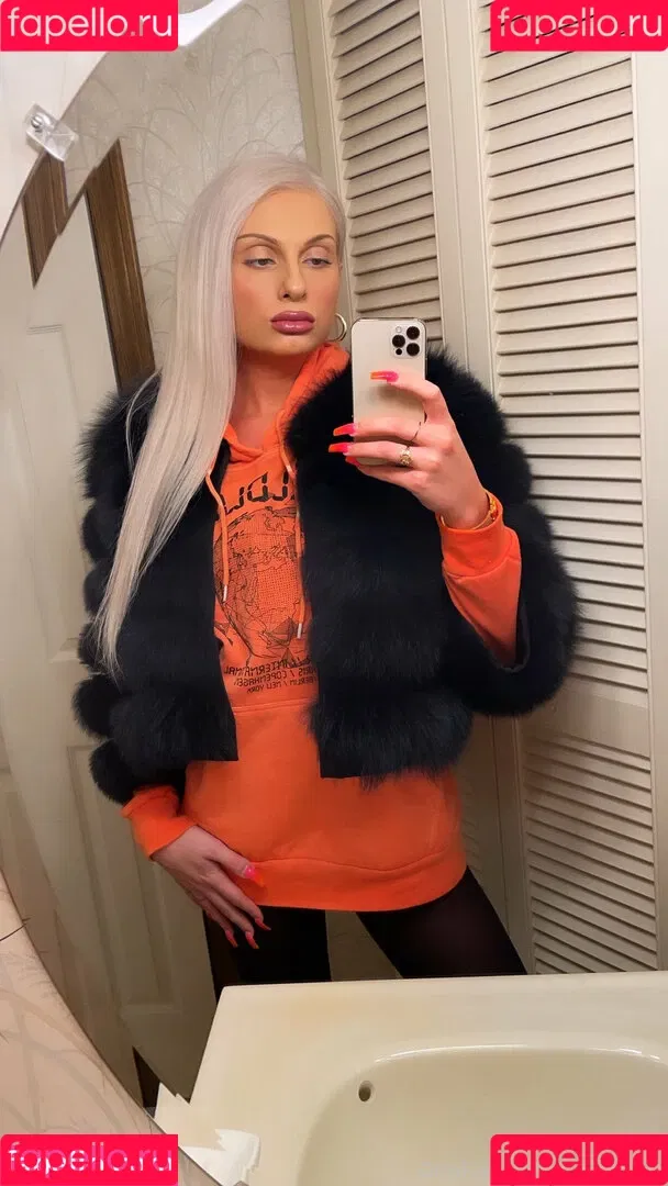 Tsmissmara Onlyfans Photo Gallery 