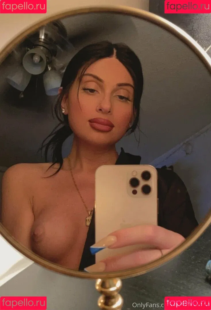 Tsmissmara Onlyfans Photo Gallery 