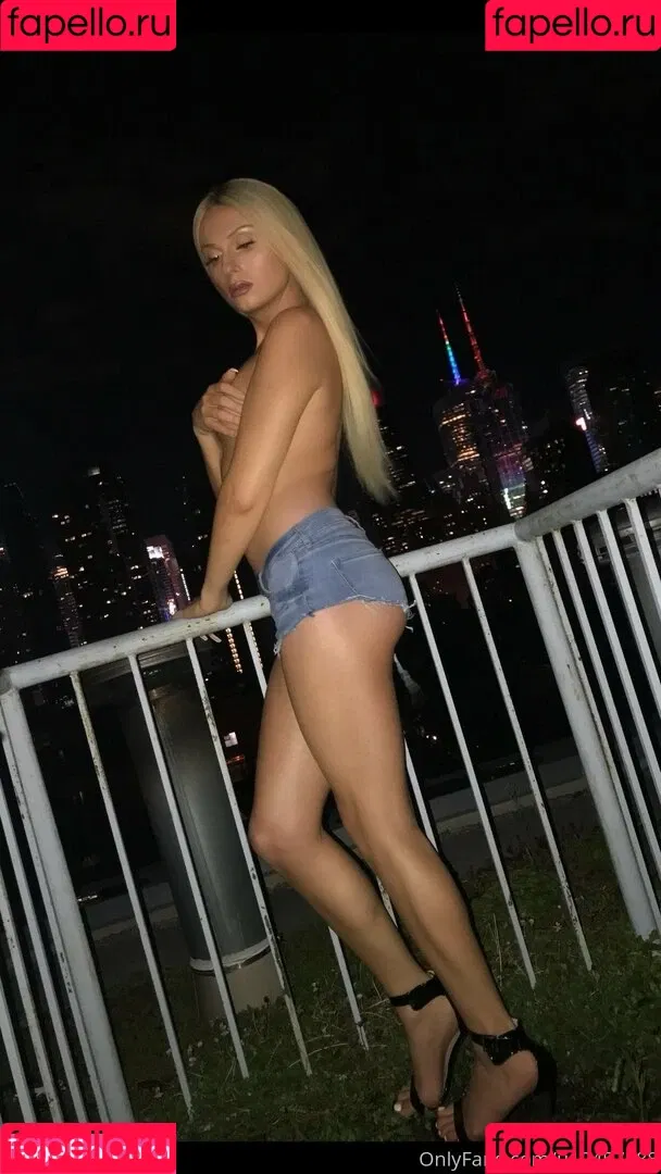 Tsmissmara Onlyfans Photo Gallery 