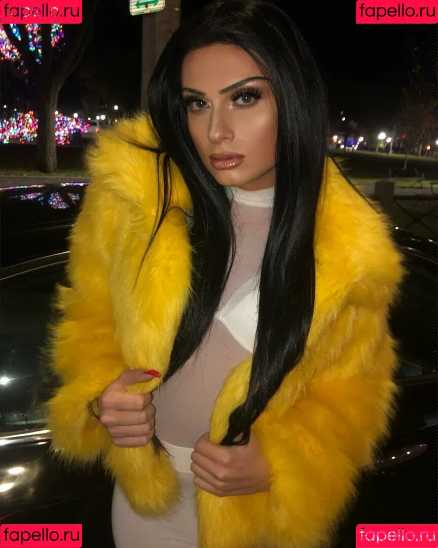 Tsmissmara Onlyfans Photo Gallery 