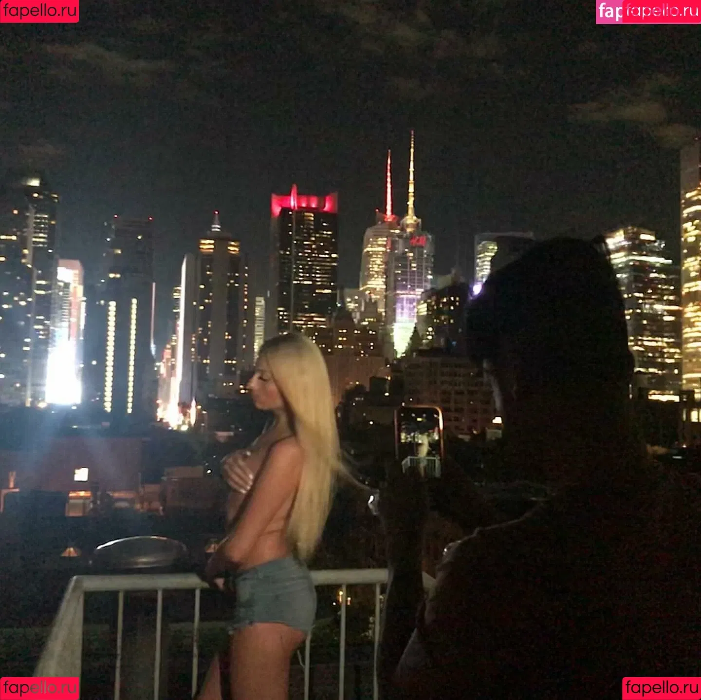Tsmissmara Onlyfans Photo Gallery 