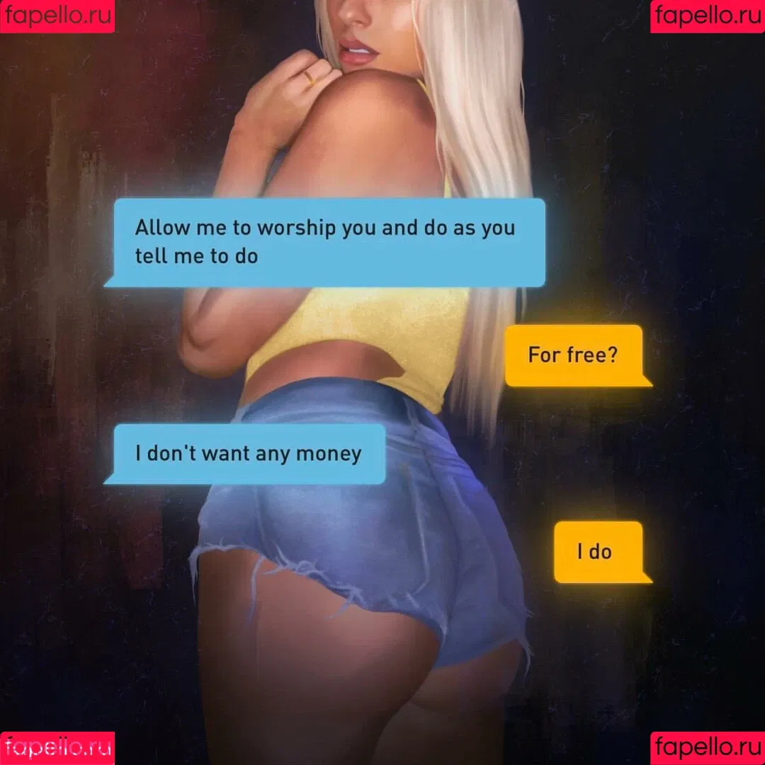 Tsmissmara Onlyfans Photo Gallery 